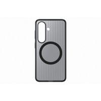 Samsung EF-RS942CBEGWW S26 Rugged Magnet Case Black - 2