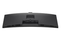 Dell P3426WEV, 34.1&amp;quot;  Curved Webcam Monitor, IPS... - 4
