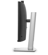 Dell P3426WEV, 34.1&amp;quot;  Curved Webcam Monitor, IPS... - 6