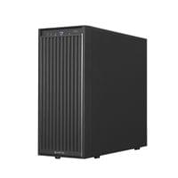 Chieftec UNI Workstation Chassis - 2