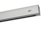 Elite Screen DW100XHD3-E12, 100" (16:9), DayWalker DW3 ,... - 2