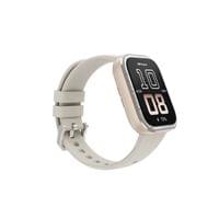 HiFuture ZONE3 Rose Gold - 1 HiFuture ZONE3 Rose Gold - 1