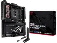 Asus ROG Maximus Z890 Extreme - 1