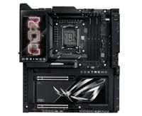 Asus ROG Maximus Z890 Extreme - 2