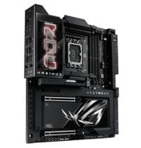 Asus ROG Maximus Z890 Extreme - 2