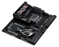 Asus ROG Maximus Z890 Extreme - 3