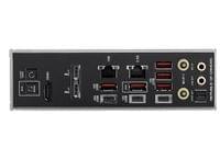 Asus ROG Maximus Z890 Extreme - 4