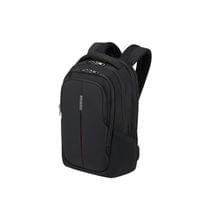 Samsonite GuardIT 3.0 Laptop Backpack S 14.1inch Black - 1