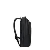Samsonite GuardIT 3.0 Laptop Backpack S 14.1inch Black - 2