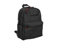 Genesis Laptop Backpack Pallad 200 14.1&amp;quot; Black 19L - 1