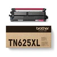 Brother TN-625XLM Toner Cartridge - 1