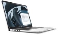 Dell Pro 16 Plus PB16255, AMD Ryzen 5 PRO 230, 16GB,... - 2