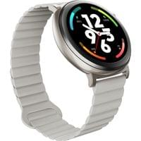 HiFuture Aurora Silver, 1.43&amp;quot; AMOLED,  466*466, Powered... - 3
