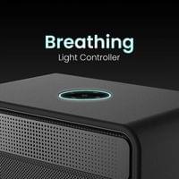 HiFuture Passion X Black, 100W Output (Max.Power),... - 2