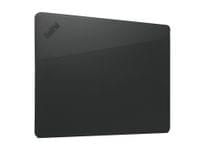 Lenovo ThinkPad Professional 14-inch Sleeve - 3