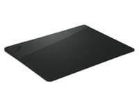 Lenovo ThinkPad Professional 14-inch Sleeve - 4