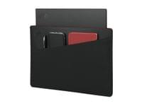Lenovo ThinkPad Professional 14-inch Sleeve - 5