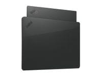 Lenovo ThinkPad Professional 14-inch Sleeve - 6