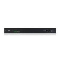 ZyXEL XMG2230-28HP, L3 Access Switch,  24x 2.5G AC:700W... - 2