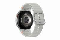 SAMSUNG SM-L315F GALAXY Watch7 LTE 44mm Silver - 2