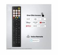 Hisense 85&amp;quot;U7SE, 4K Ultra HD 3840x2160, ULED, FALD,... - 3