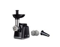 Tefal NE105838, Meat grinder, 1400W, Capacity 1.7 kg/min,... - 1