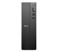 Dell Slim ECS1250, Intel Core i5 14400 (20 MB cache, 10... - 2