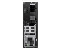 Dell Slim ECS1250, Intel Core i5 14400 (20 MB cache, 10... - 3