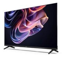 Sharp 40HF2265E, 40" LED GOOGLE TV, FHD 1920 x 1080,... - 3 Sharp 40HF2265E, 40" LED GOOGLE TV, FHD 1920 x 1080,... - 3