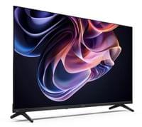 Sharp 40HF2265E, 40" LED GOOGLE TV, FHD 1920 x 1080,... - 4 Sharp 40HF2265E, 40" LED GOOGLE TV, FHD 1920 x 1080,... - 4