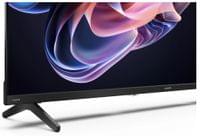 Sharp 40HF2265E, 40" LED GOOGLE TV, FHD 1920 x 1080,... - 5 Sharp 40HF2265E, 40" LED GOOGLE TV, FHD 1920 x 1080,... - 5