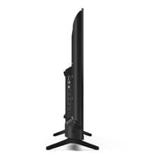 Sharp 40HF2265E, 40" LED GOOGLE TV, FHD 1920 x 1080,... - 6 Sharp 40HF2265E, 40" LED GOOGLE TV, FHD 1920 x 1080,... - 6