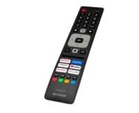 Sharp 40HF2265E, 40" LED GOOGLE TV, FHD 1920 x 1080,... - 8 Sharp 40HF2265E, 40" LED GOOGLE TV, FHD 1920 x 1080,... - 8