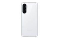 Samsung SM-A376 GALAXY A37 5G 8GB 256GB Awesome White - 2 Samsung SM-A376 GALAXY A37 5G 8GB 256GB Awesome White - 2
