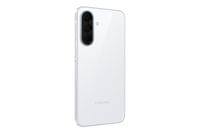 Samsung SM-A376 GALAXY A37 5G 8GB 256GB Awesome White - 5 Samsung SM-A376 GALAXY A37 5G 8GB 256GB Awesome White - 5