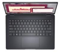 Dell Pro 14 PC14250, Intel Ultra 5 235U vPro (12 TOPS... - 3