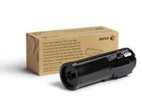 XEROX 106R03585 Toner Xerox   24600 pgs   Versalink... - 1