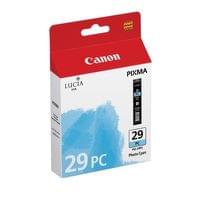 Canon PGI-29 PC - 1 Canon PGI-29 PC - 1