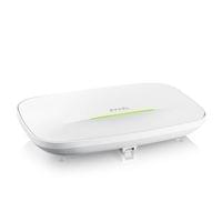 ZyXEL WBE510D  BE6500 (2.4GHz: 2x2:2, 5 or 6GHz: 4x4:2)... - 1