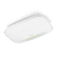 ZyXEL WBE510D  BE6500 (2.4GHz: 2x2:2, 5 or 6GHz: 4x4:2)... - 2