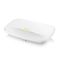 ZyXEL WBE510D  BE6500 (2.4GHz: 2x2:2, 5 or 6GHz: 4x4:2)... - 2