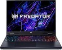 Acer Predator Neo, PHN16-72-90BV, Intel Core i9-14900HX...