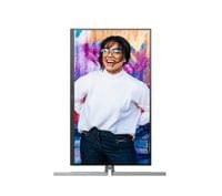 AOC U32U3CV, 31.5" Nano IPS WLED, 3840x2160@60Hz, 4ms... - 6 AOC U32U3CV, 31.5" Nano IPS WLED, 3840x2160@60Hz, 4ms... - 6