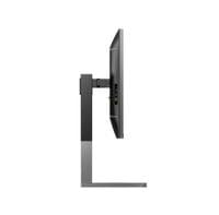 AOC U32U3CV, 31.5" Nano IPS WLED, 3840x2160@60Hz, 4ms... - 9 AOC U32U3CV, 31.5" Nano IPS WLED, 3840x2160@60Hz, 4ms... - 9