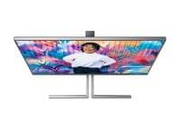 AOC U32U3CV, 31.5" Nano IPS WLED, 3840x2160@60Hz, 4ms... - 10 AOC U32U3CV, 31.5" Nano IPS WLED, 3840x2160@60Hz, 4ms... - 10
