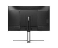 AOC U32U3CV, 31.5" Nano IPS WLED, 3840x2160@60Hz, 4ms... - 11 AOC U32U3CV, 31.5" Nano IPS WLED, 3840x2160@60Hz, 4ms... - 11
