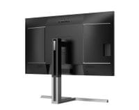AOC U32U3CV, 31.5" Nano IPS WLED, 3840x2160@60Hz, 4ms... - 12 AOC U32U3CV, 31.5" Nano IPS WLED, 3840x2160@60Hz, 4ms... - 12