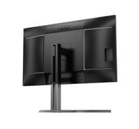 AOC U32U3CV, 31.5" Nano IPS WLED, 3840x2160@60Hz, 4ms... - 13 AOC U32U3CV, 31.5" Nano IPS WLED, 3840x2160@60Hz, 4ms... - 13