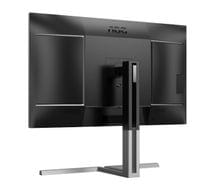 AOC U32U3CV, 31.5" Nano IPS WLED, 3840x2160@60Hz, 4ms... - 14 AOC U32U3CV, 31.5" Nano IPS WLED, 3840x2160@60Hz, 4ms... - 14