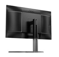 AOC U32U3CV, 31.5" Nano IPS WLED, 3840x2160@60Hz, 4ms... - 15 AOC U32U3CV, 31.5" Nano IPS WLED, 3840x2160@60Hz, 4ms... - 15
